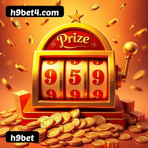 The Great Icescape - Slot PG Soft com RTP 96.72% e sistema de avalanche disponível na h9bet