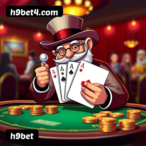 Prosperity Fortune Tree - Slot PG Soft com 4 jackpots progressivos e RTP 96.89% disponível na h9bet