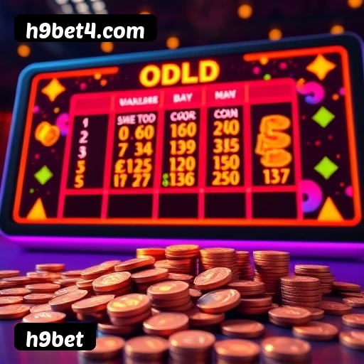 Symbols of Egypt - Slot PG Soft com temática egípcia, RTP 96.71% e símbolos expanding wild disponível na h9bet